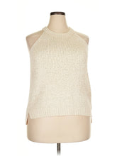 1 size - XXL