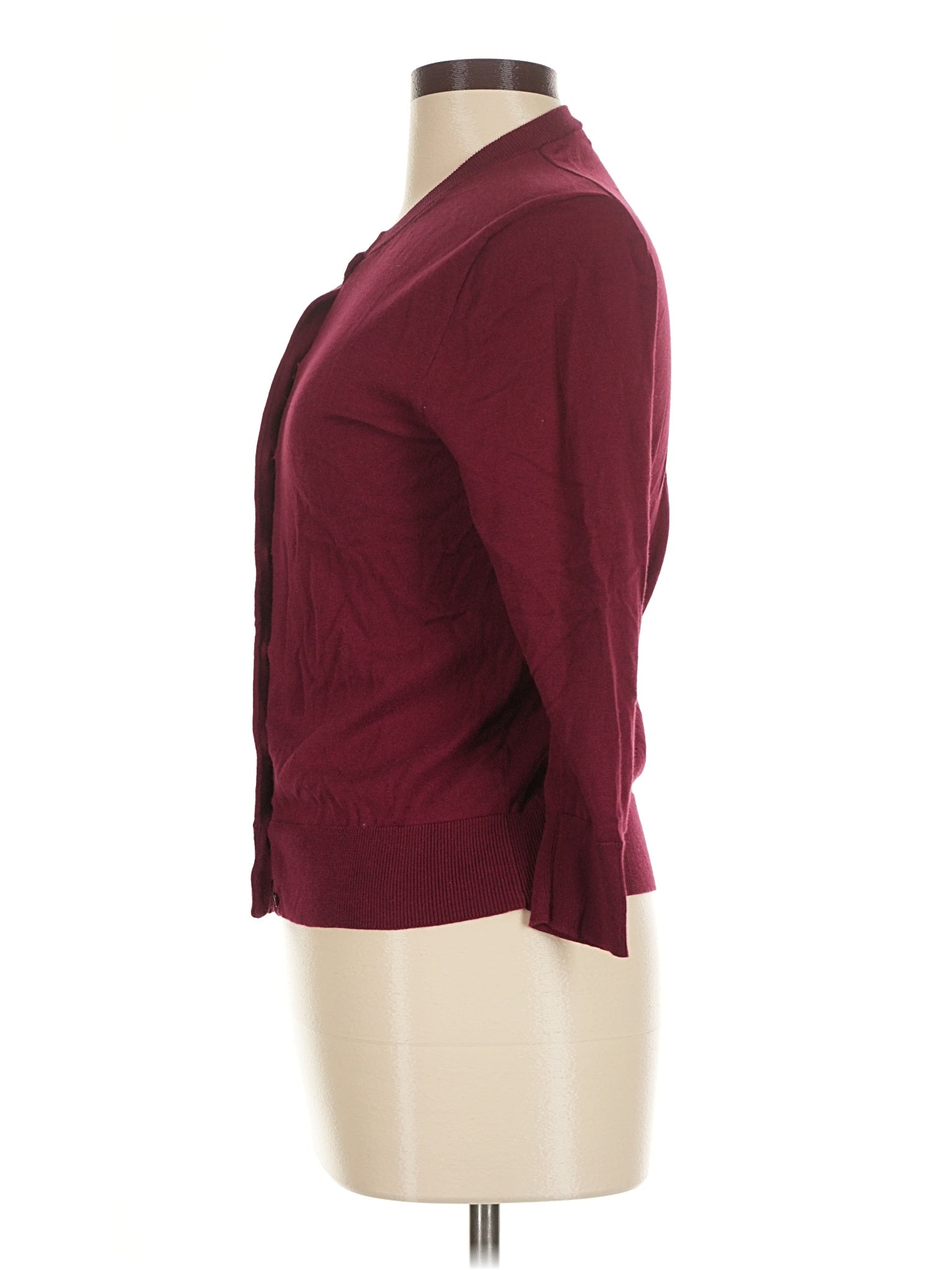 4 size - M