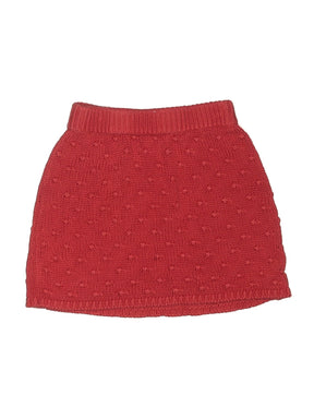1 size - 6 - 7