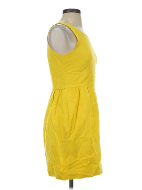 3 size - 4