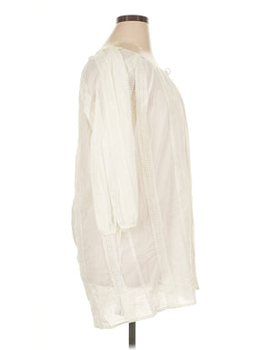 3 size - XL