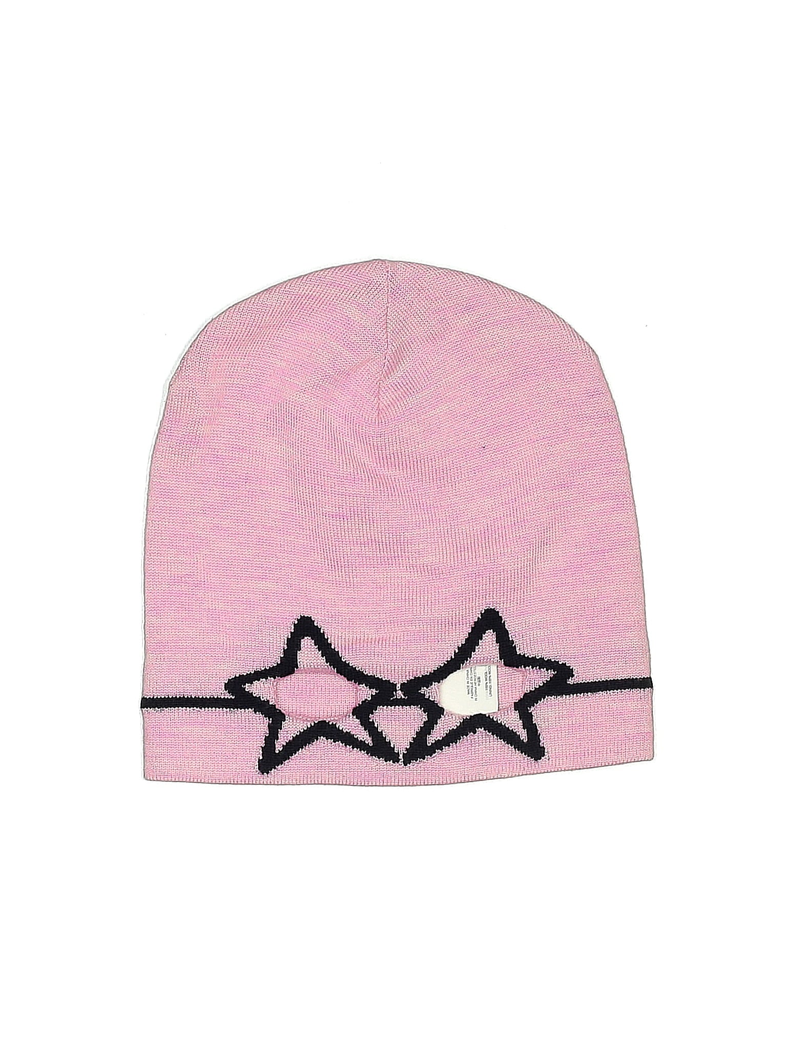 Beanie size - Large youth - X-Large youth