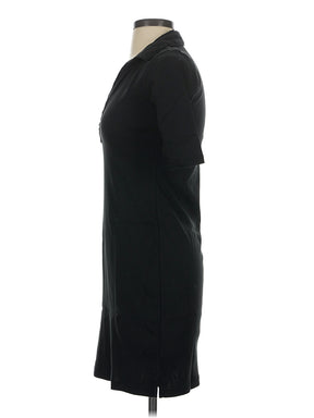 4 size - XXS