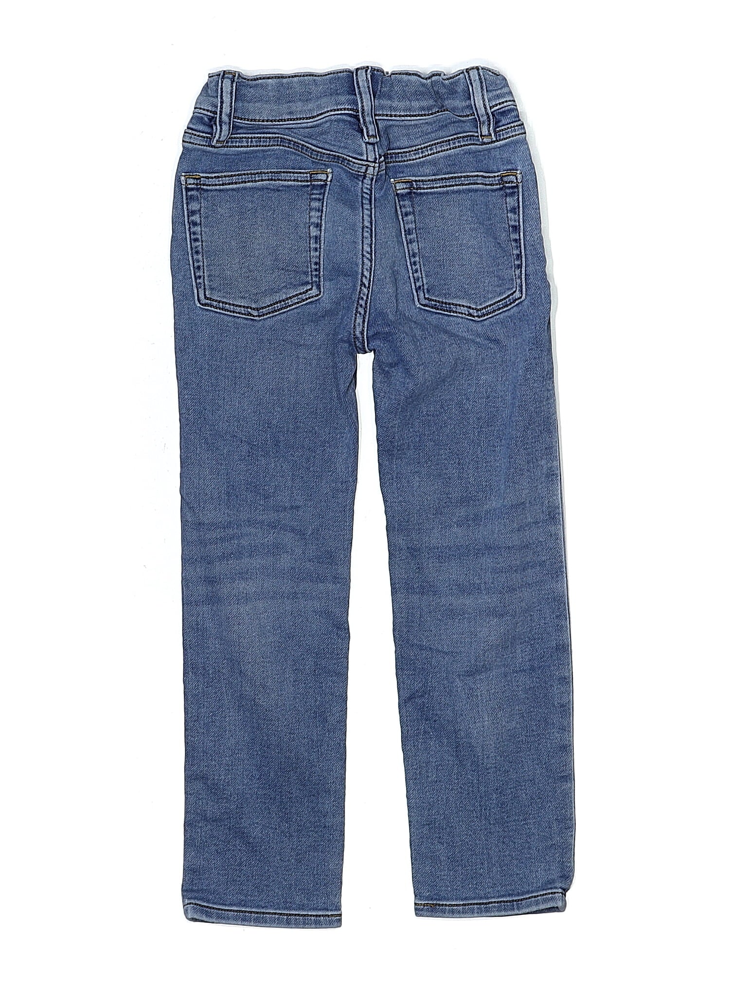 2 size - 5