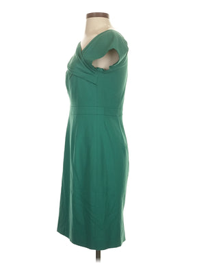 4 size - 2