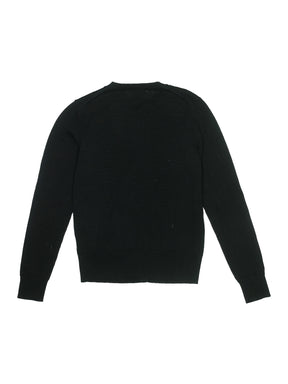 2 size - 12