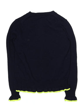 2 size - 8