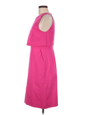 4 size - 8