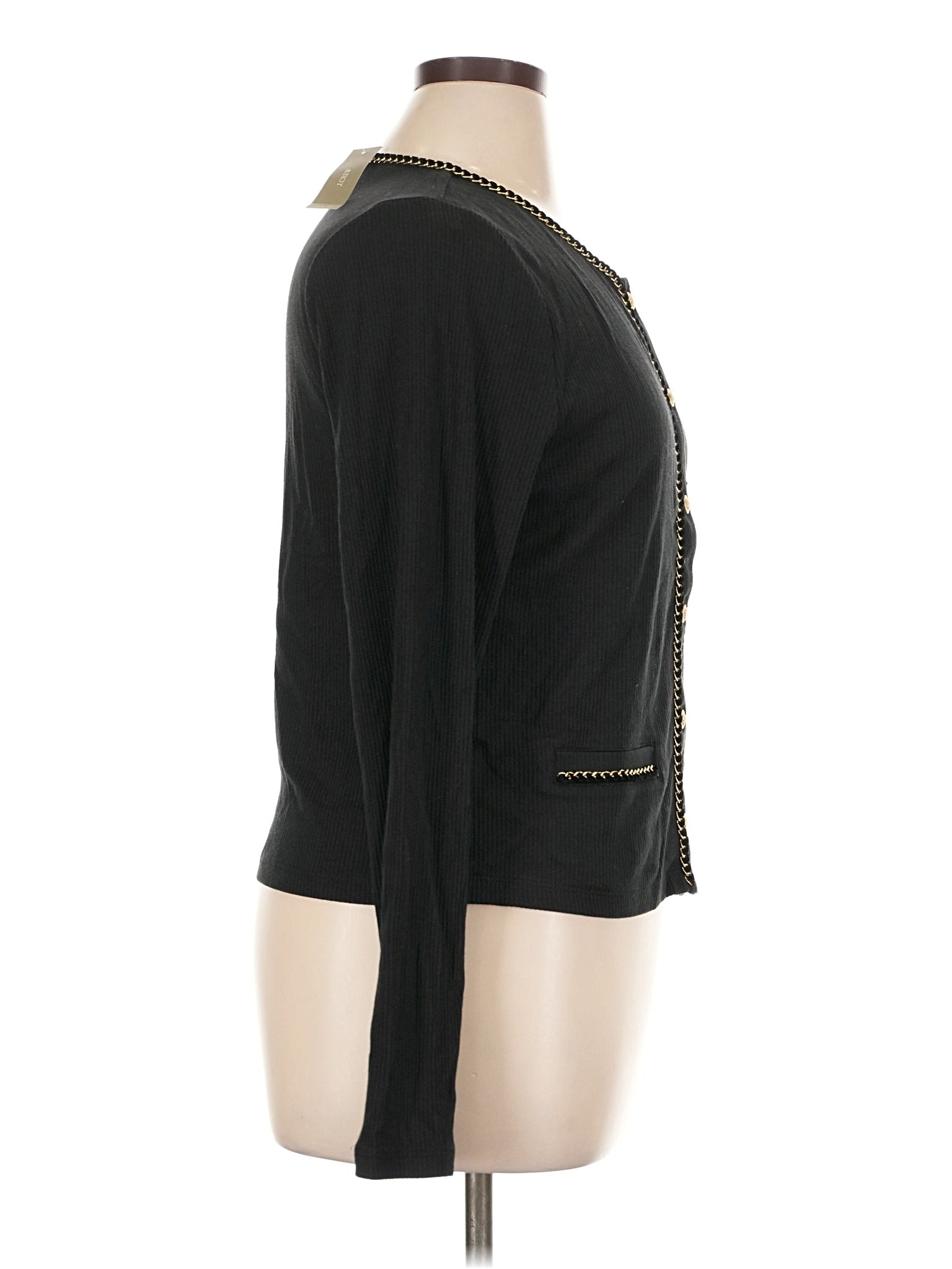3 size - XL