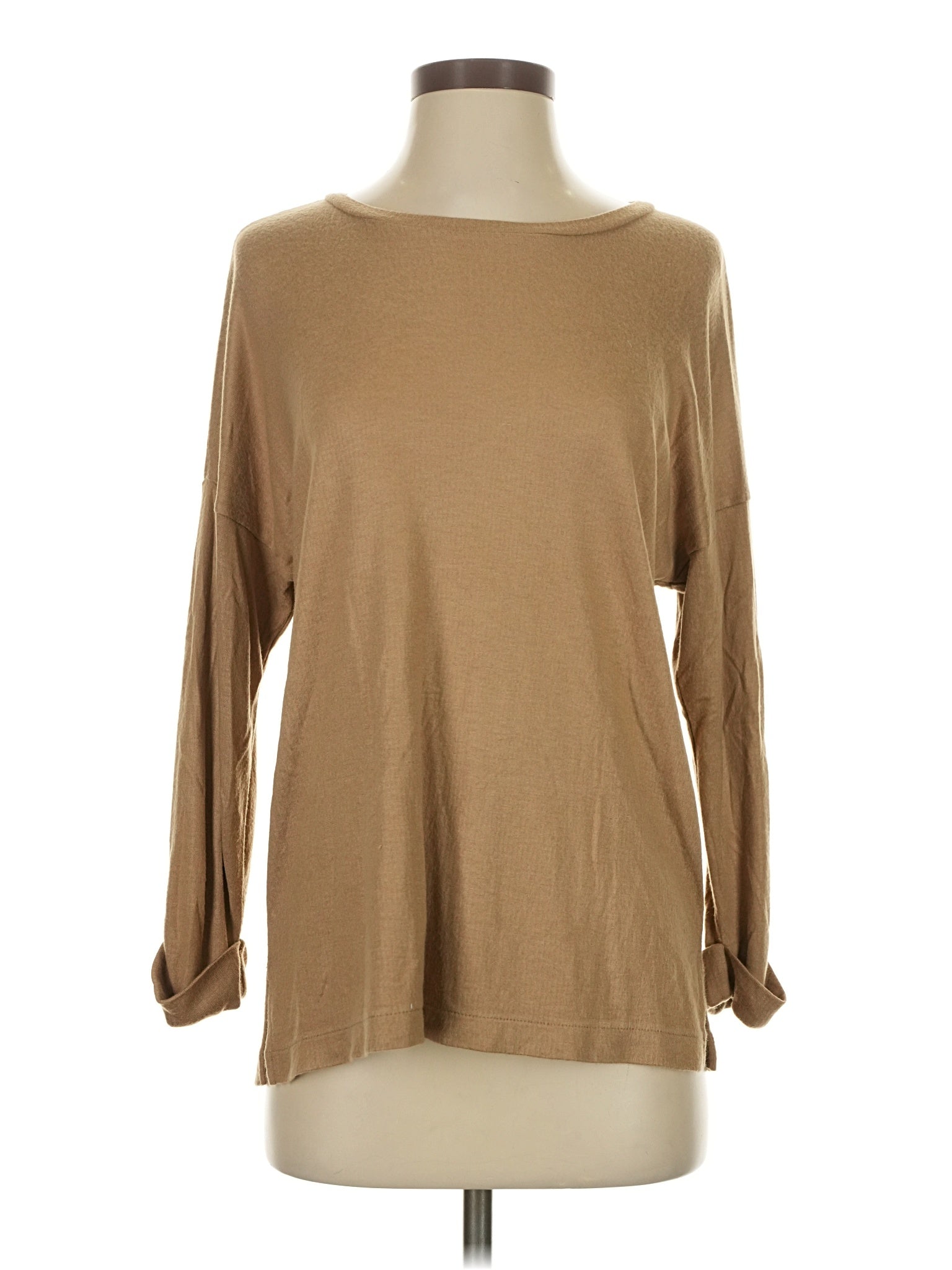 1 size - S
