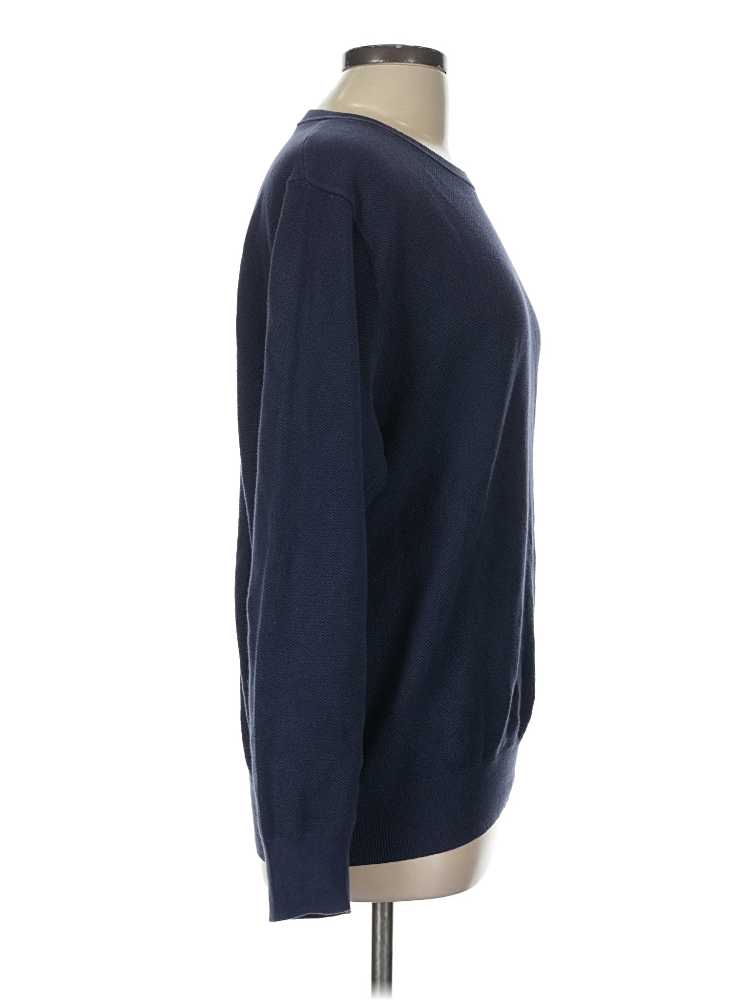 3 size - L