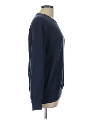 3 size - L