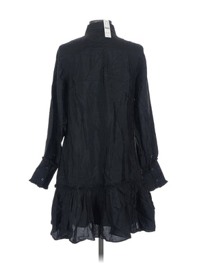 2 size - XS