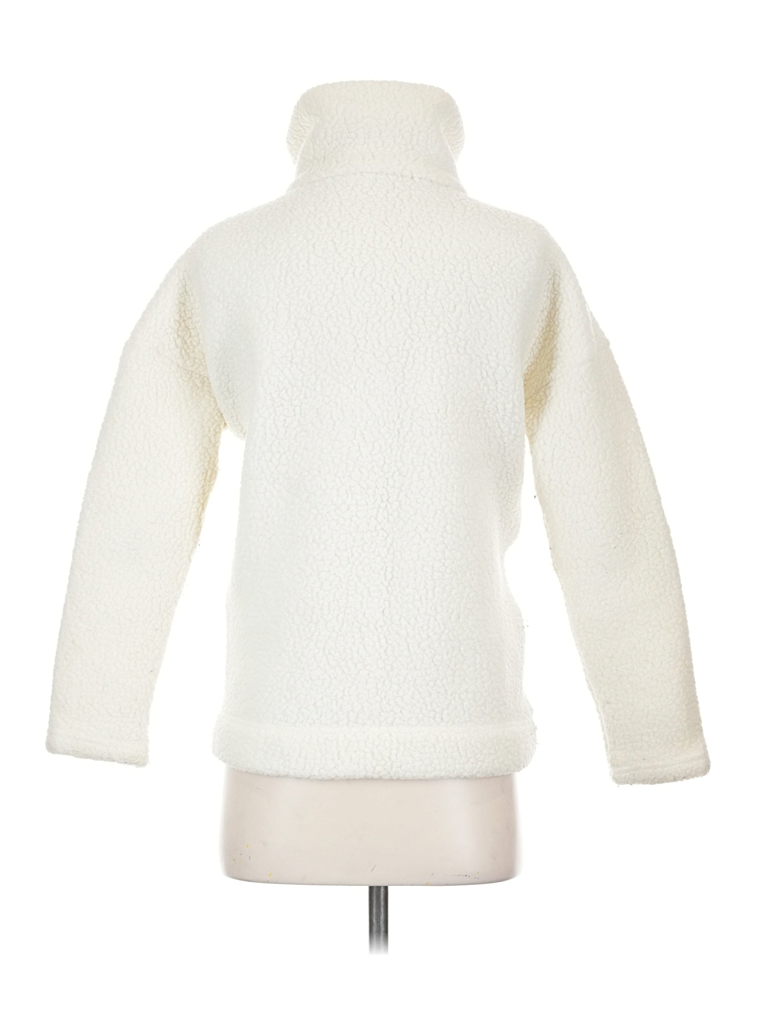 2 size - XXS