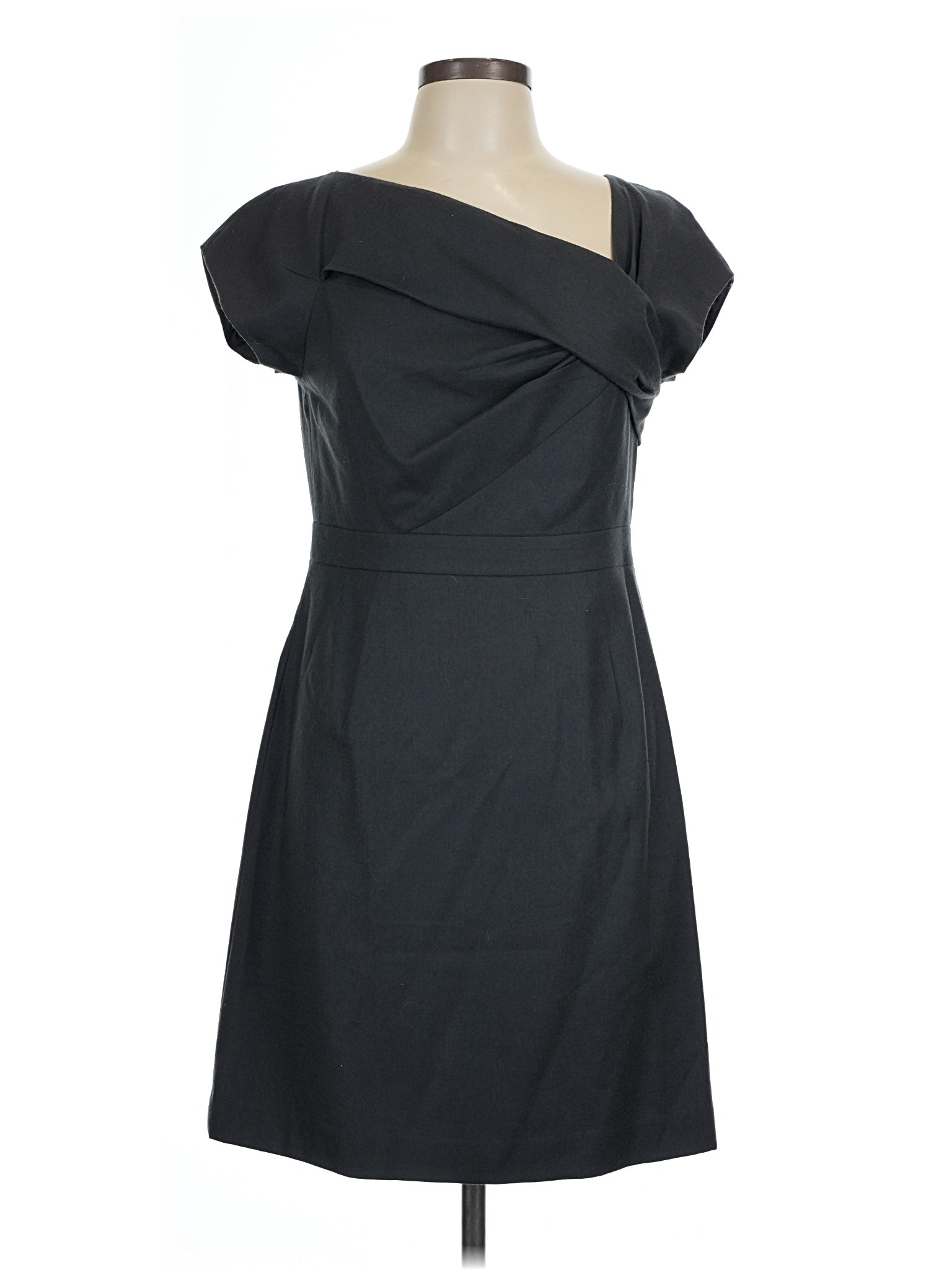 1 size - 10