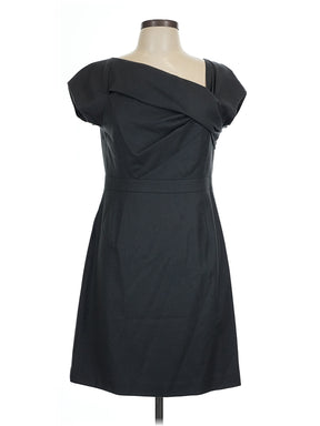 1 size - 10
