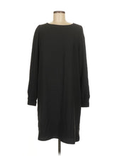 1 size - 8 T