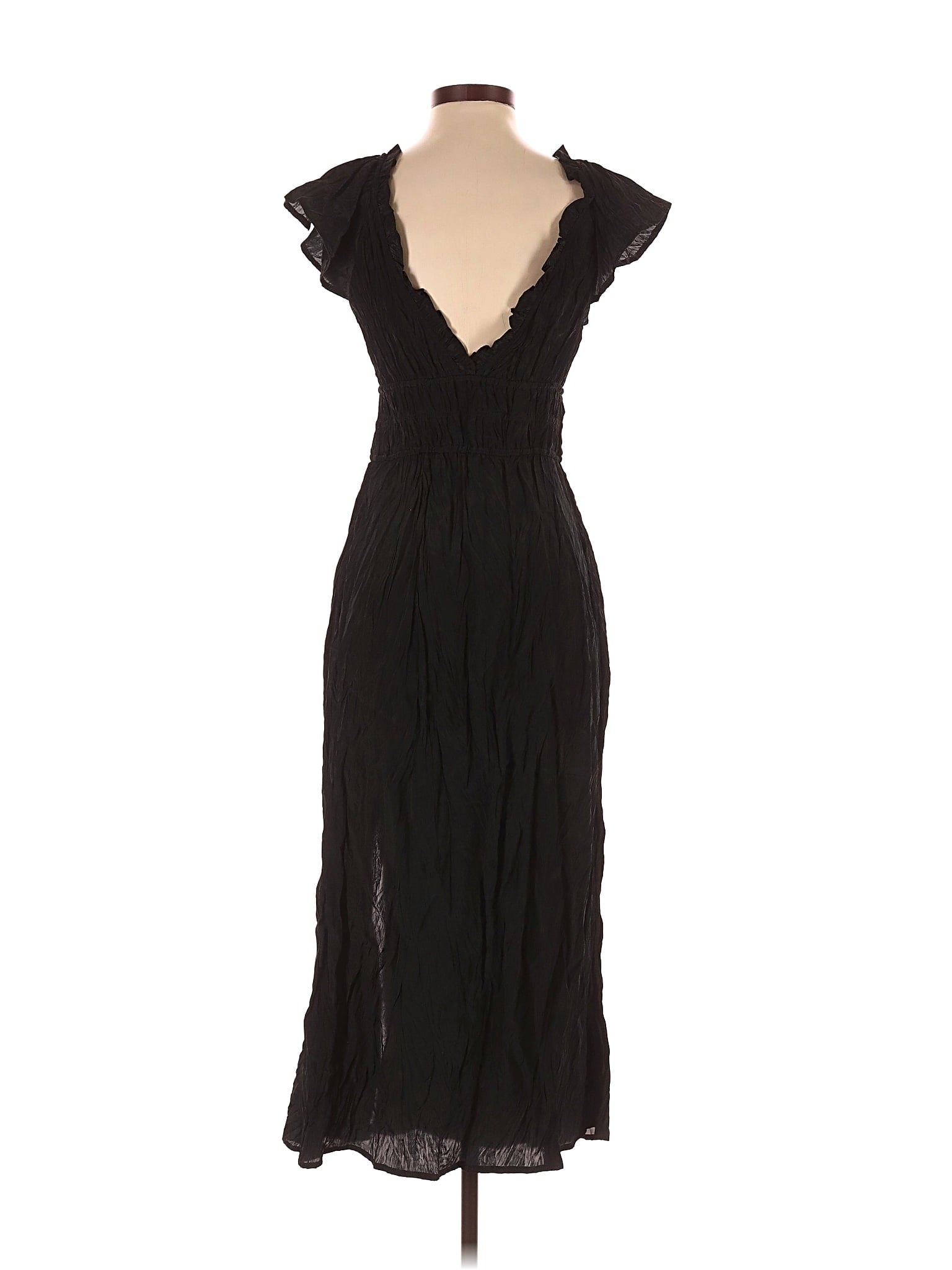 2 size - XXS