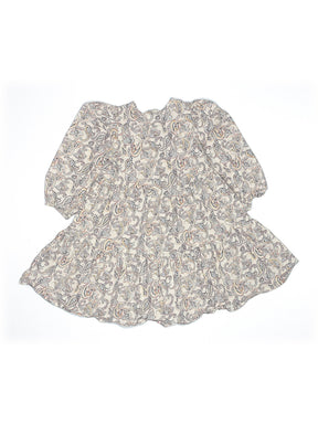 2 size - 4