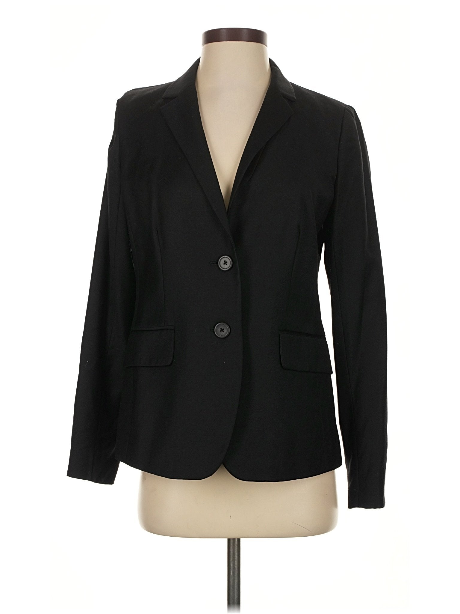 1 size - 4