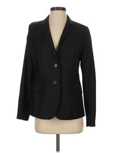 1 size - 4