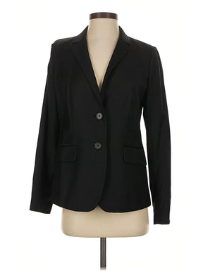 1 size - 4
