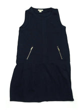 1 size - 8