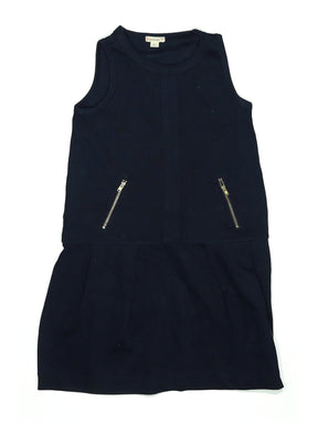 1 size - 8