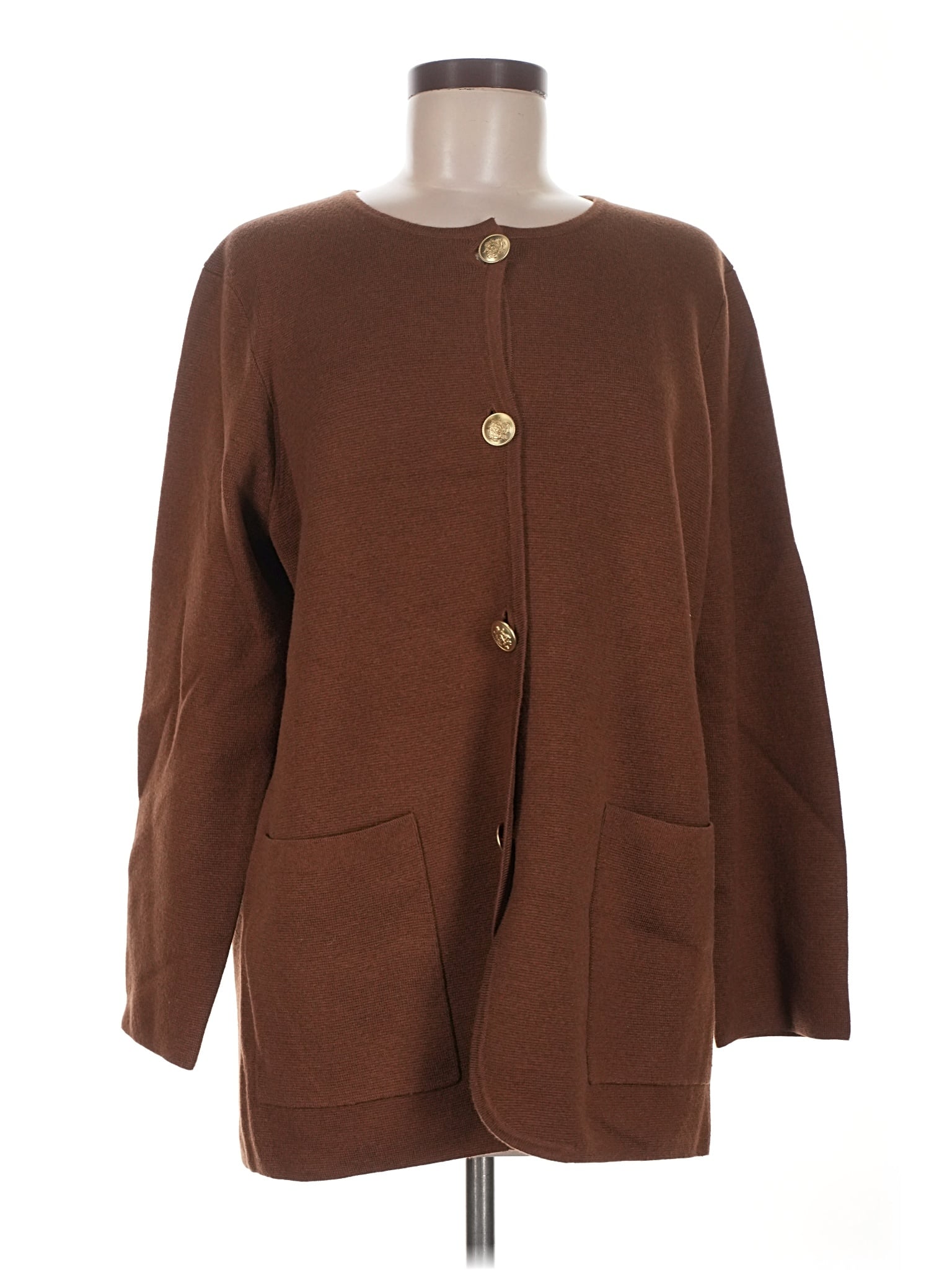 1 size - M