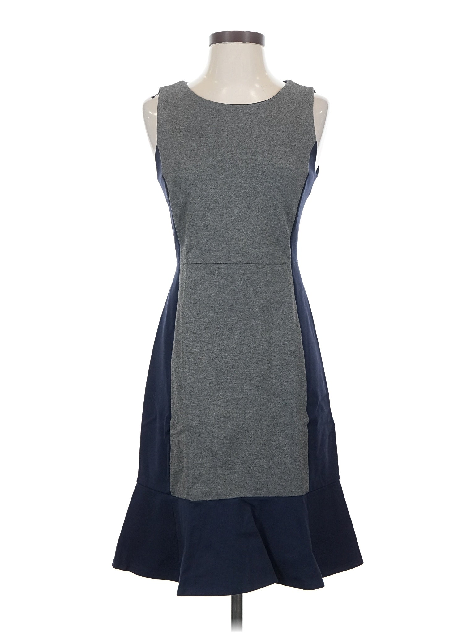 1 size - 4