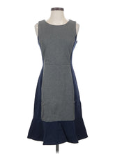 1 size - 4