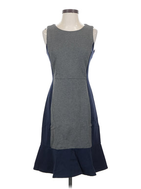 1 size - 4