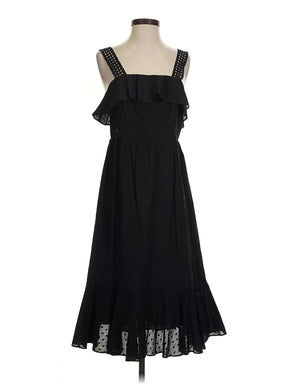 1 size - 4