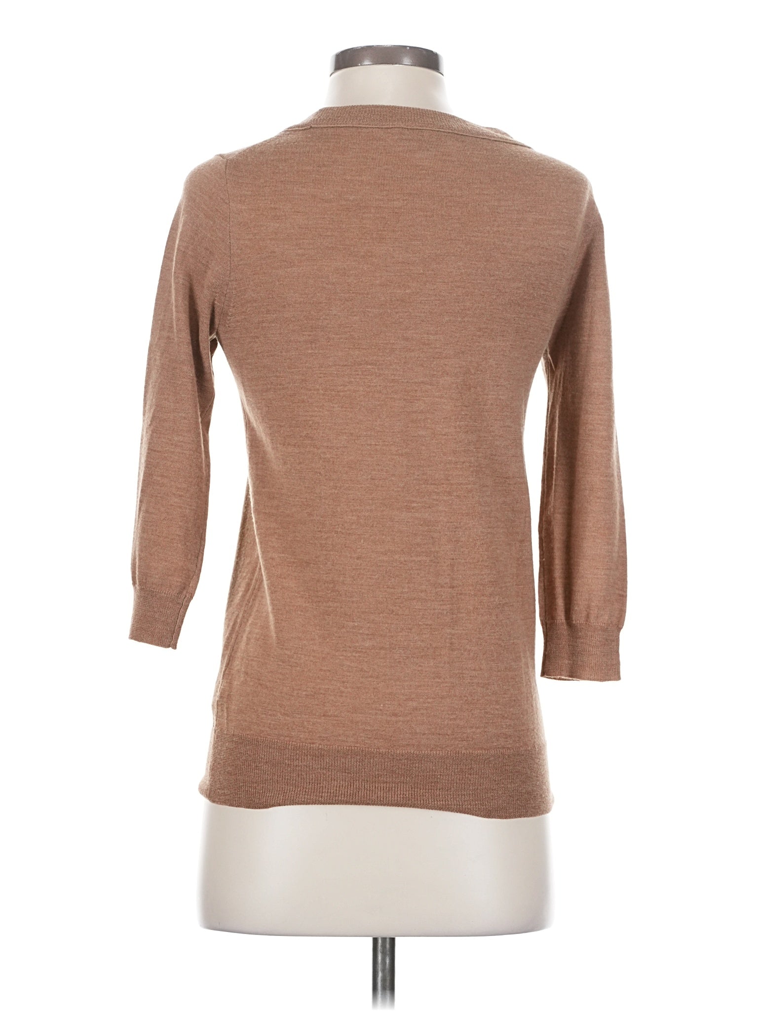 2 size - XS