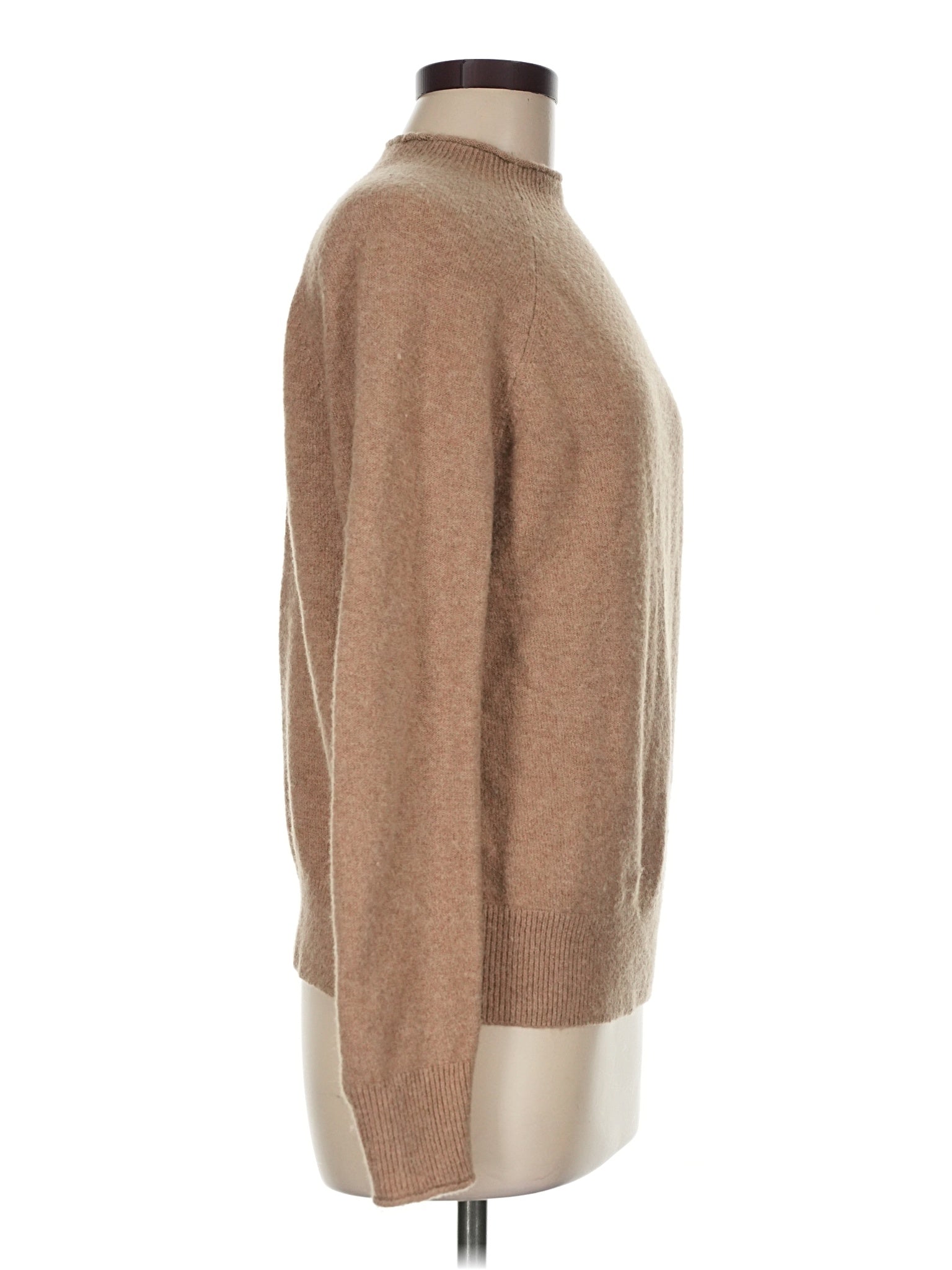 3 size - M