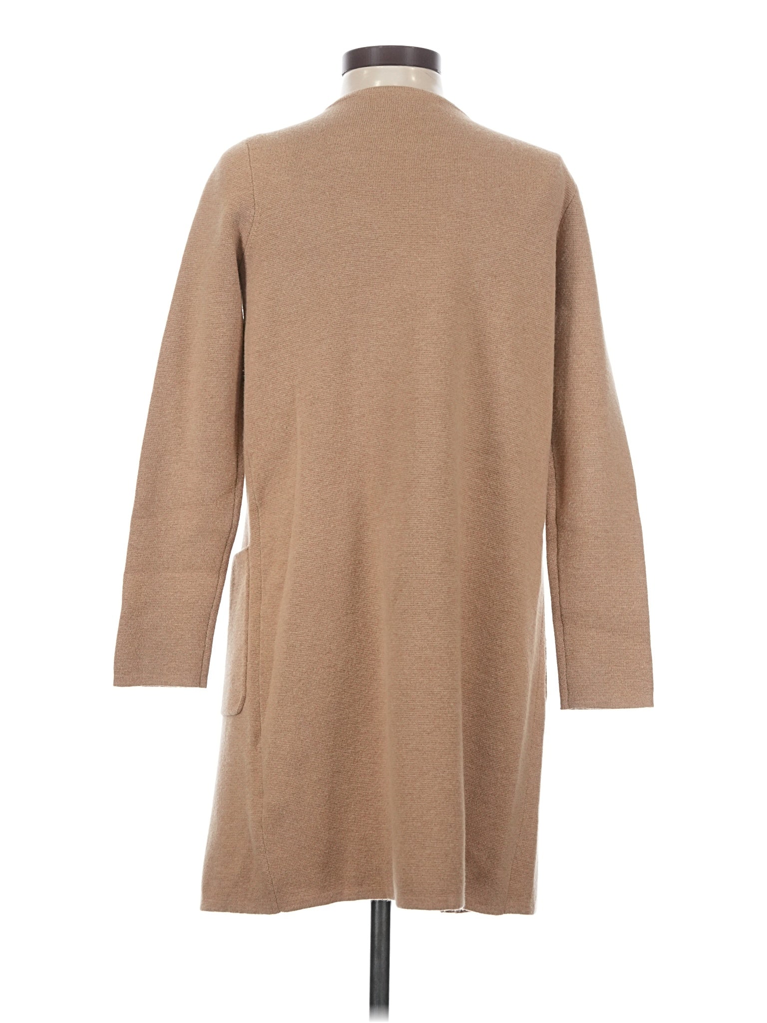 2 size - XXS