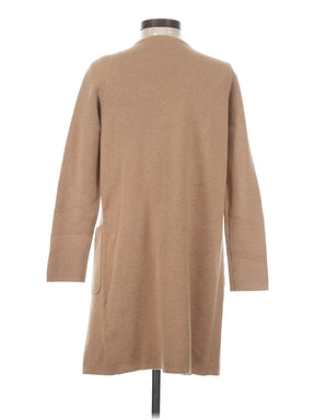 2 size - XXS