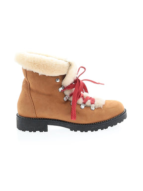 1 shoe size - 10