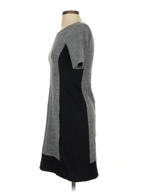 4 size - 00