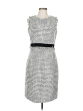 1 size - 10