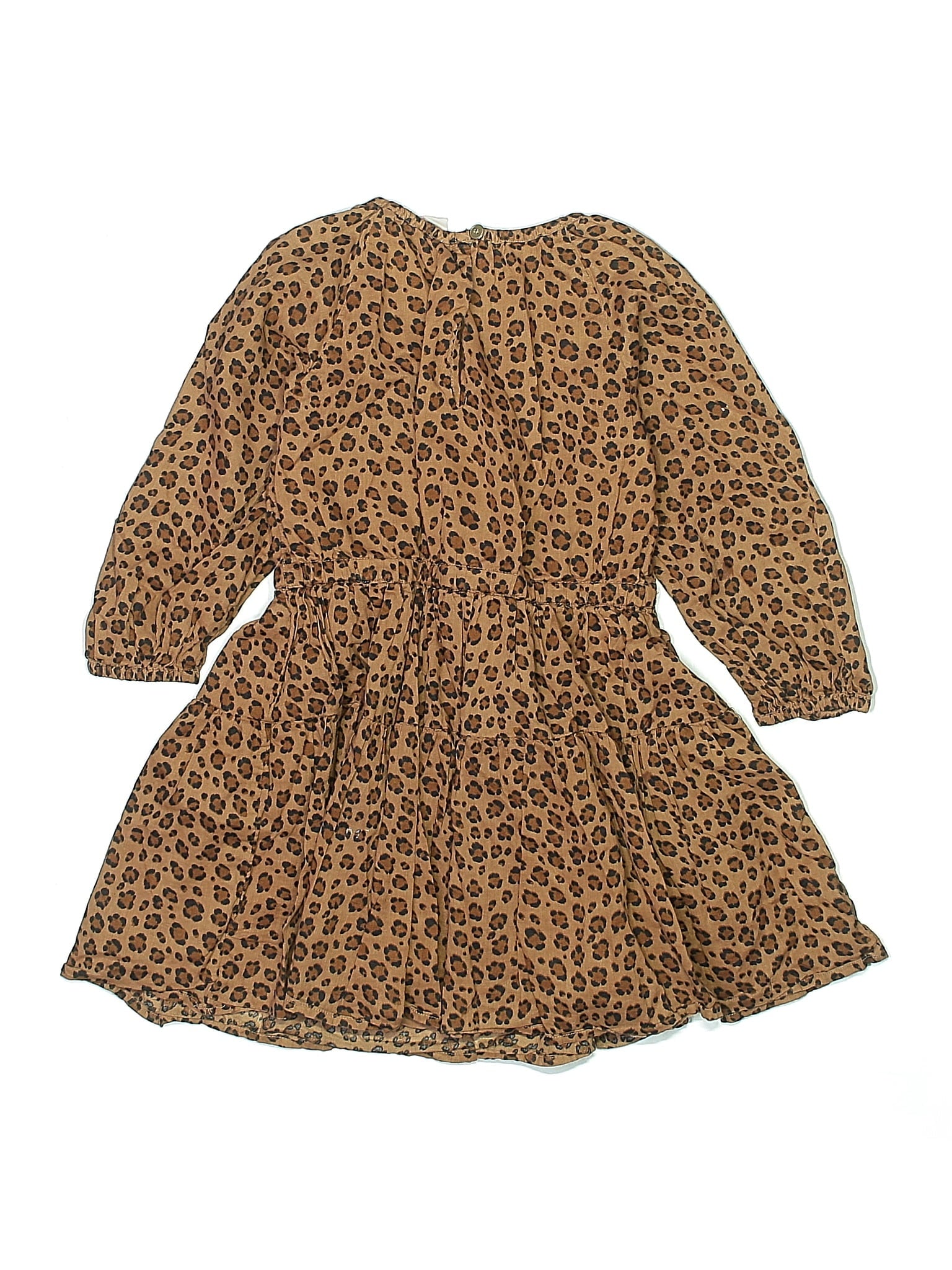 2 size - 4