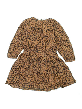 2 size - 4
