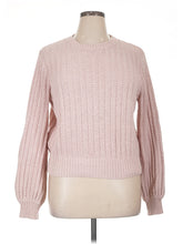 1 size - XL