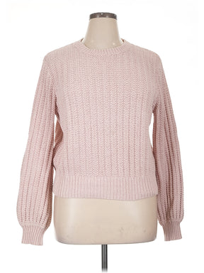 1 size - XL