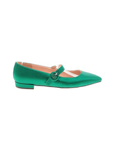 1 shoe size - 8