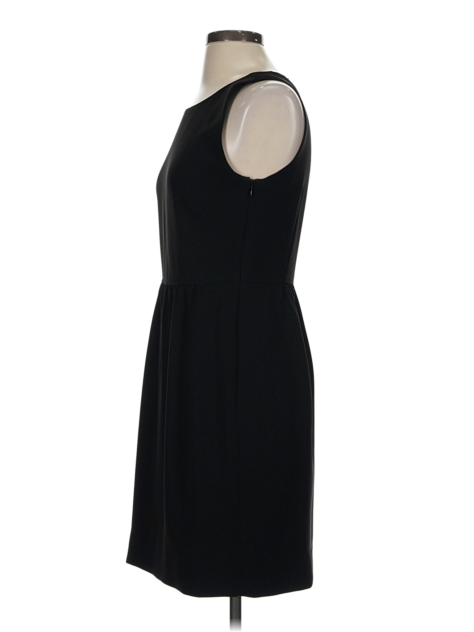 4 size - 2