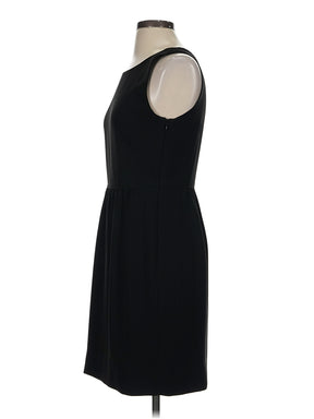 4 size - 2