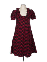 1 size - 6