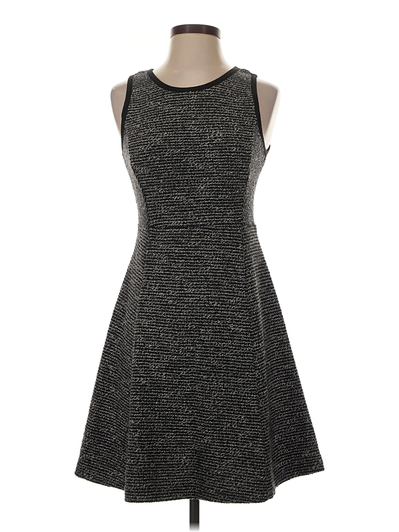 1 size - 2