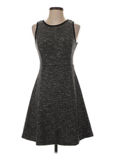 1 size - 2